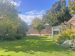 Photo 52- click for photo gallery